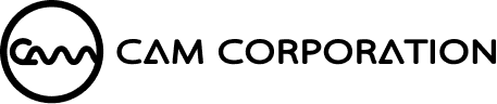株式会社キャム
