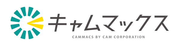 キャムマックス